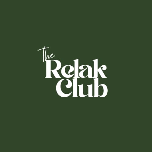 The Relak Club